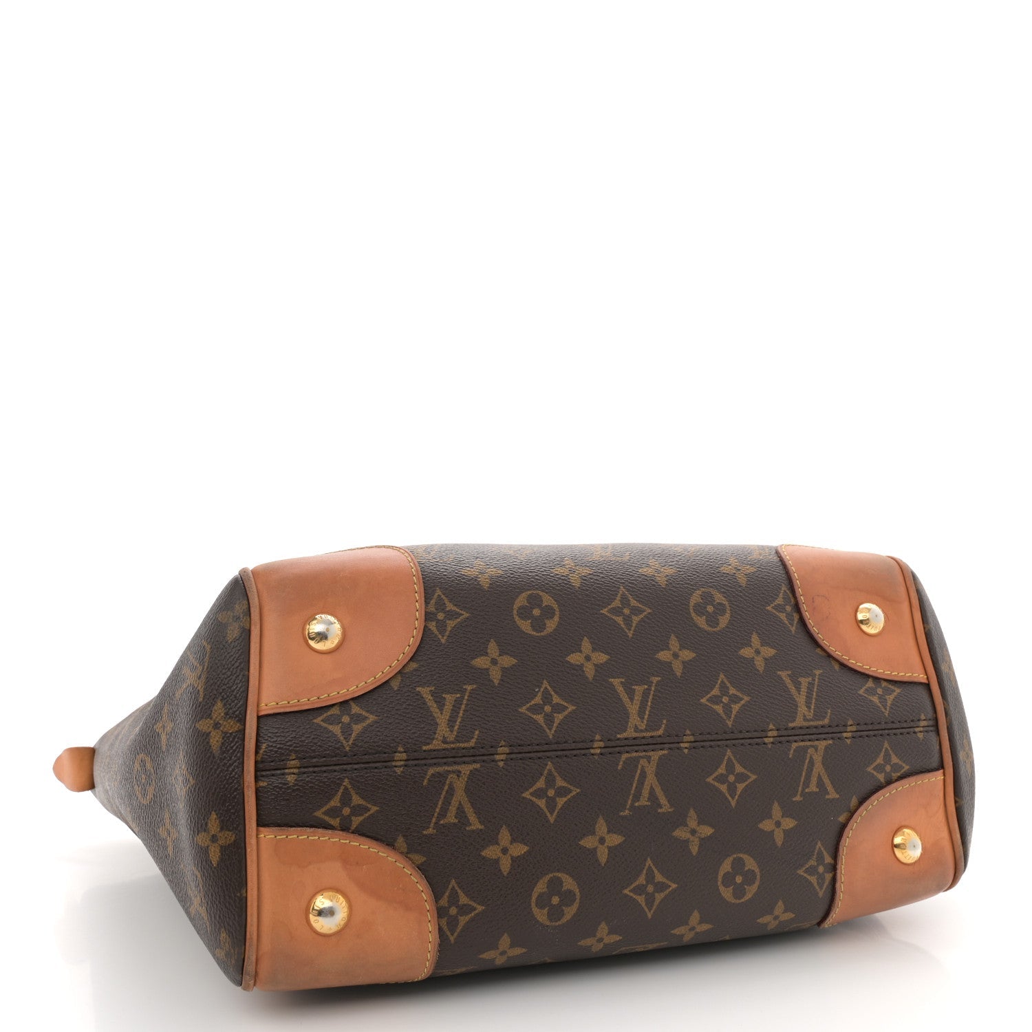 Monogram Estrela NM
