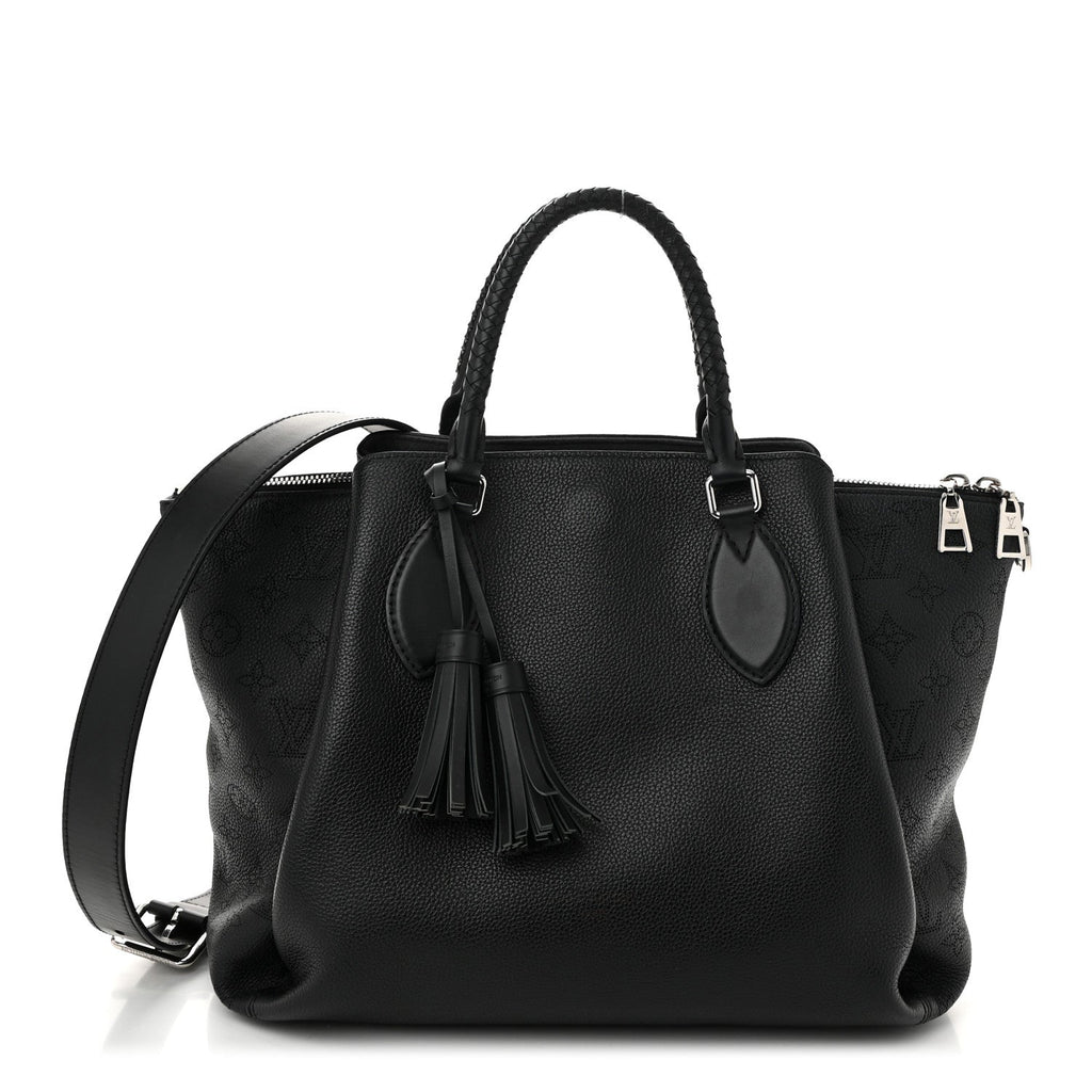 Mahina Haumea Black