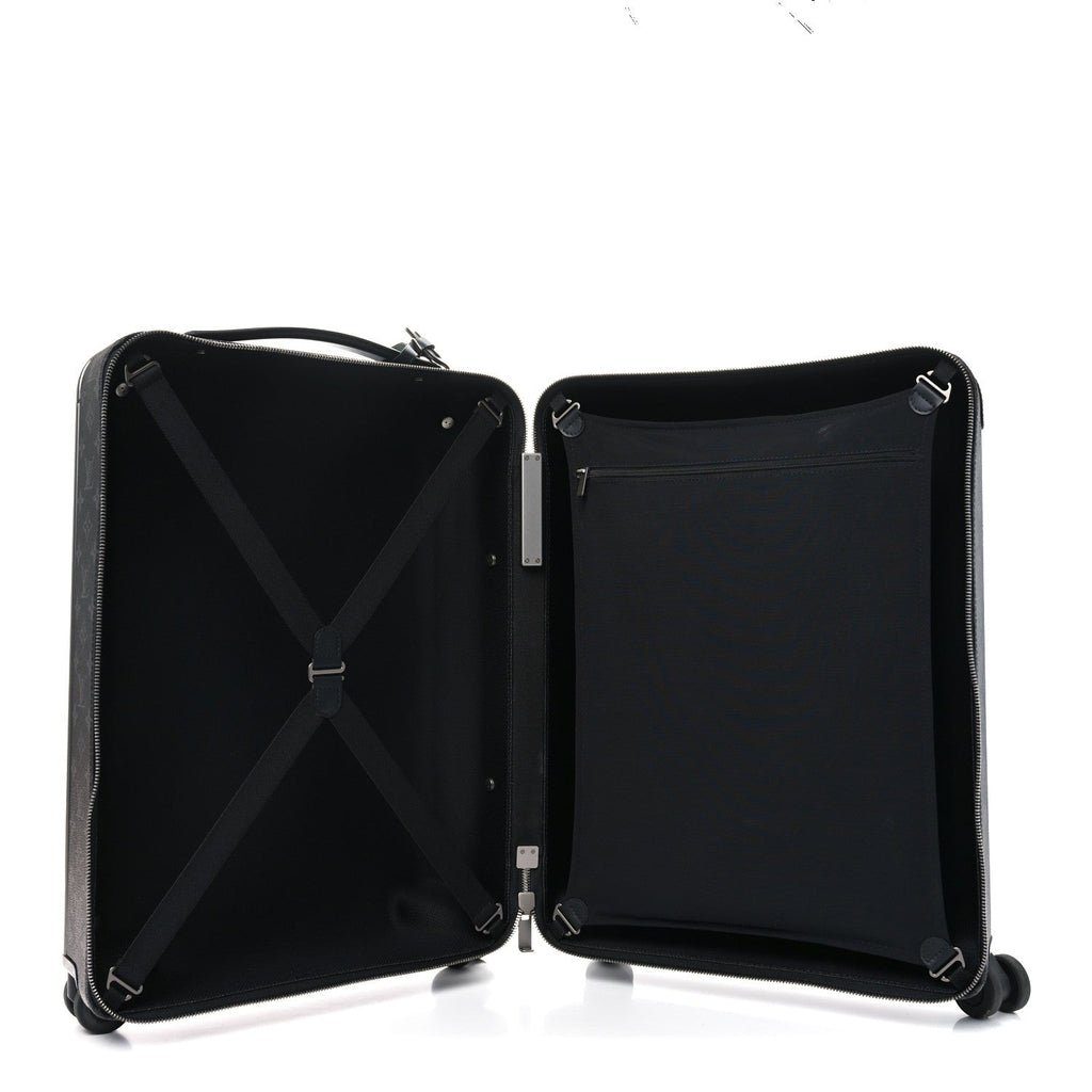 Monogram Eclipse Horizon 55