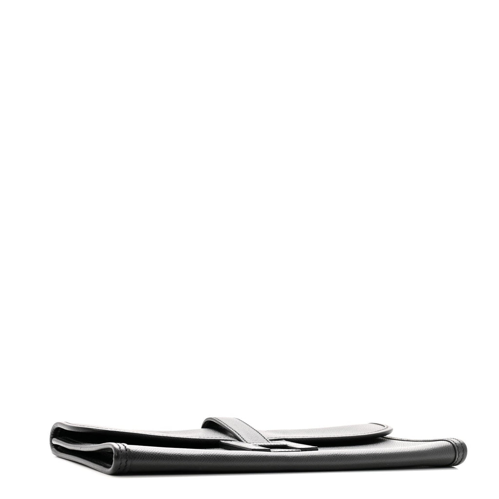 Epsom Jige Elan 29 Clutch Black