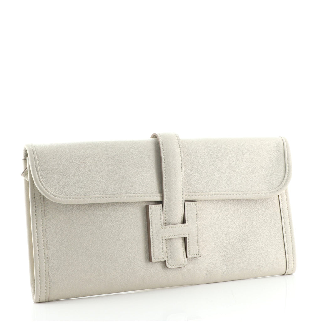 Jige Elan Clutch Evercolor 29