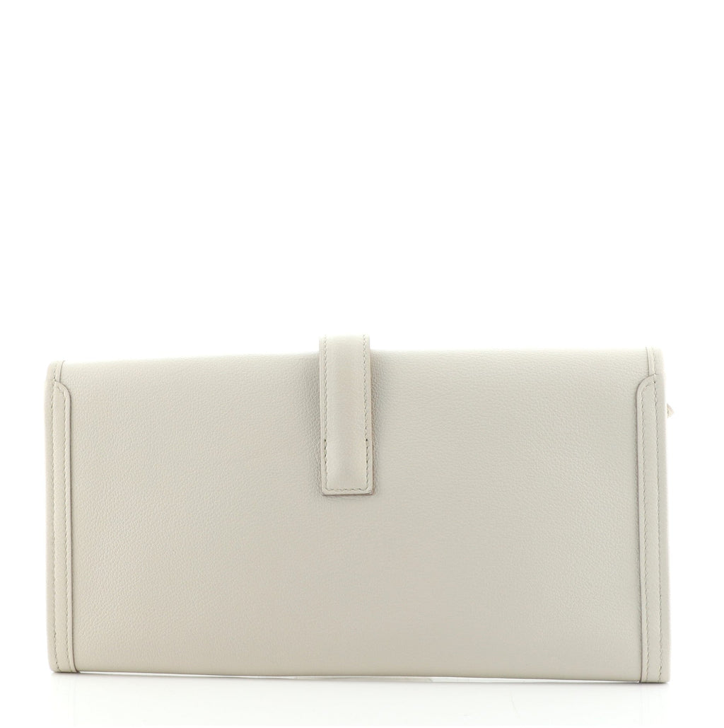 Jige Elan Clutch Evercolor 29