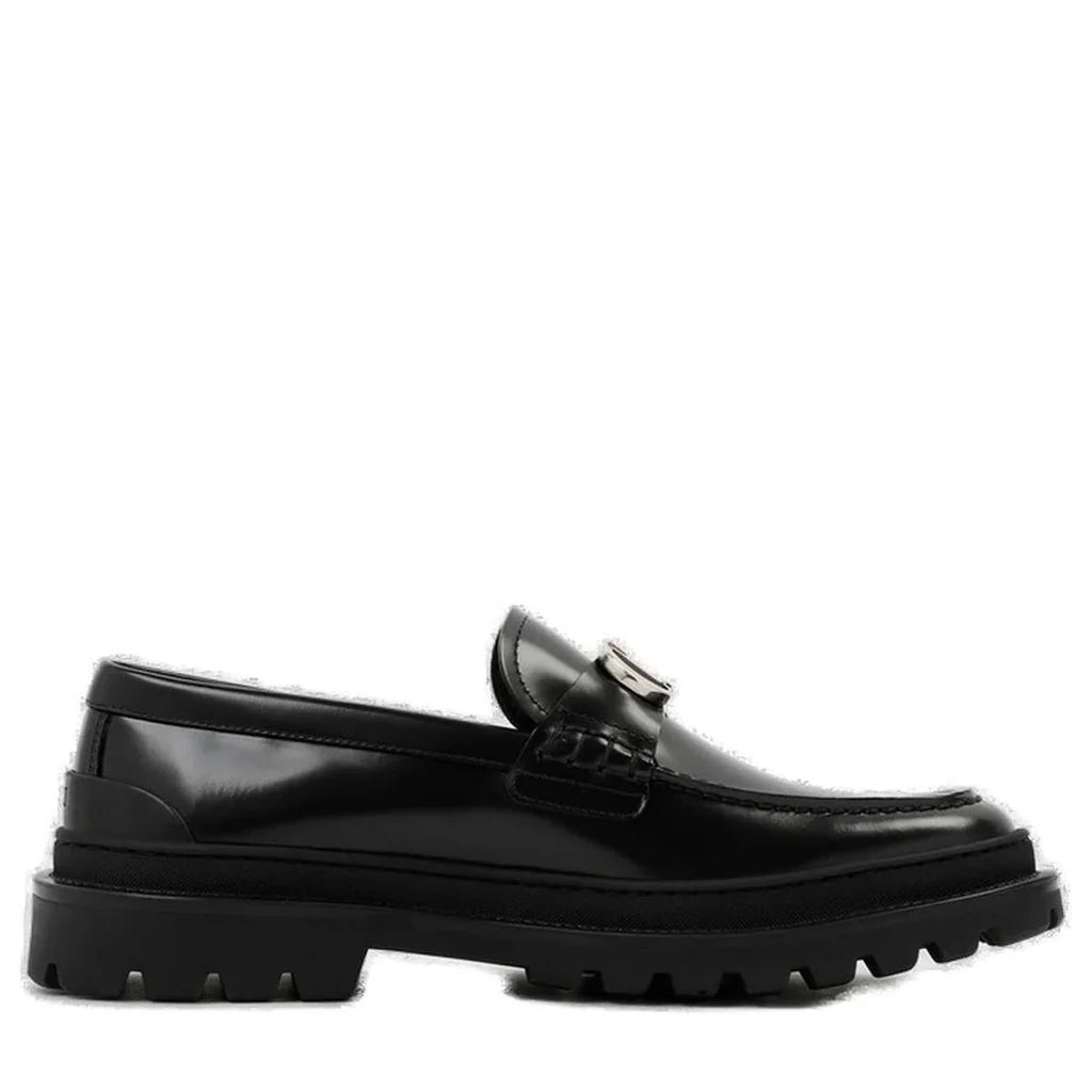 3LO117ZJQ 969 DIOR MEN SHOES