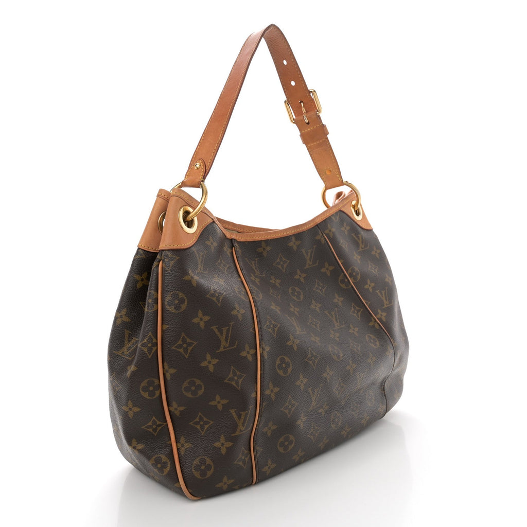Monogram Galliera PM