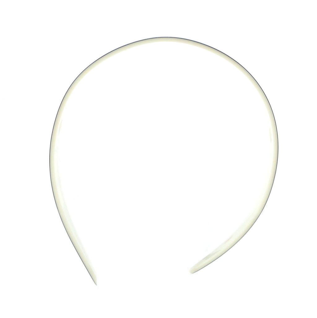 CC Headband Printed Resin XS