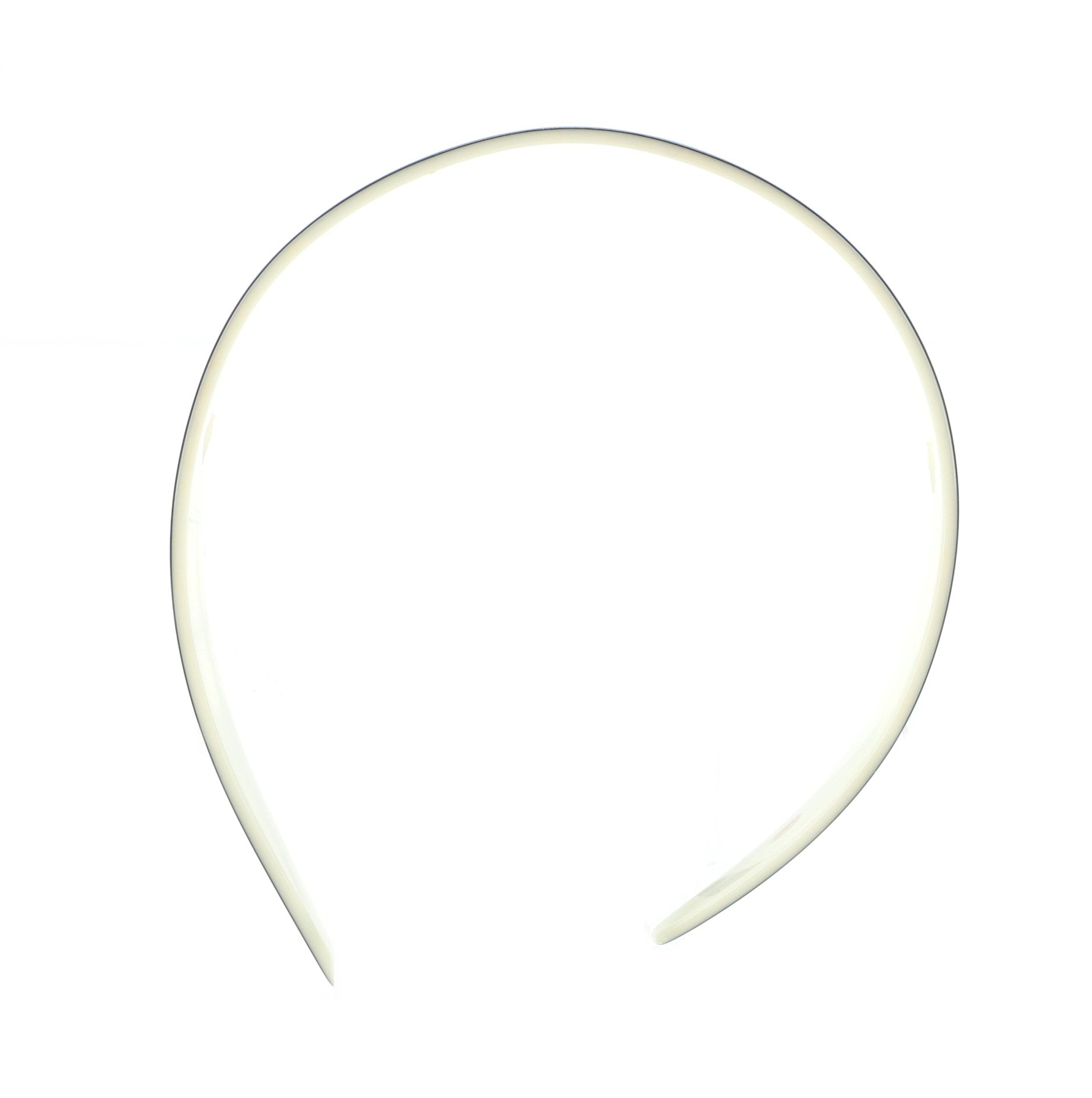 CC Headband Printed Resin XS