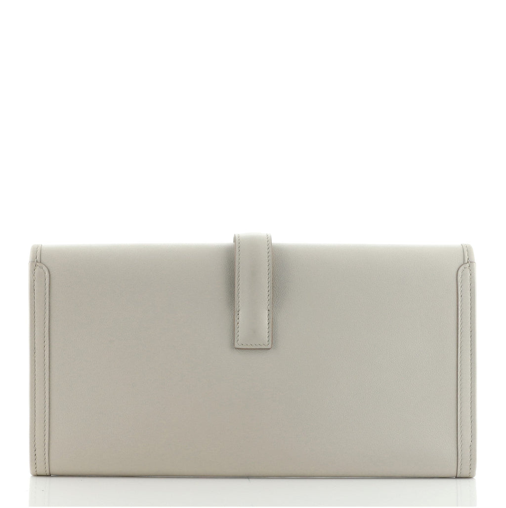 Jige Elan Clutch Swift 29