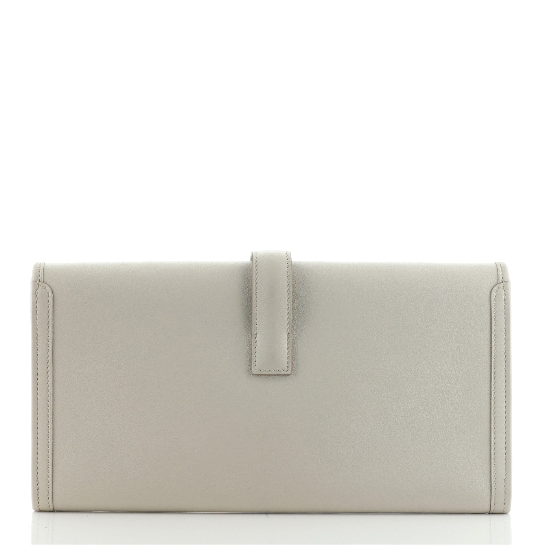 Jige Elan Clutch Swift 29