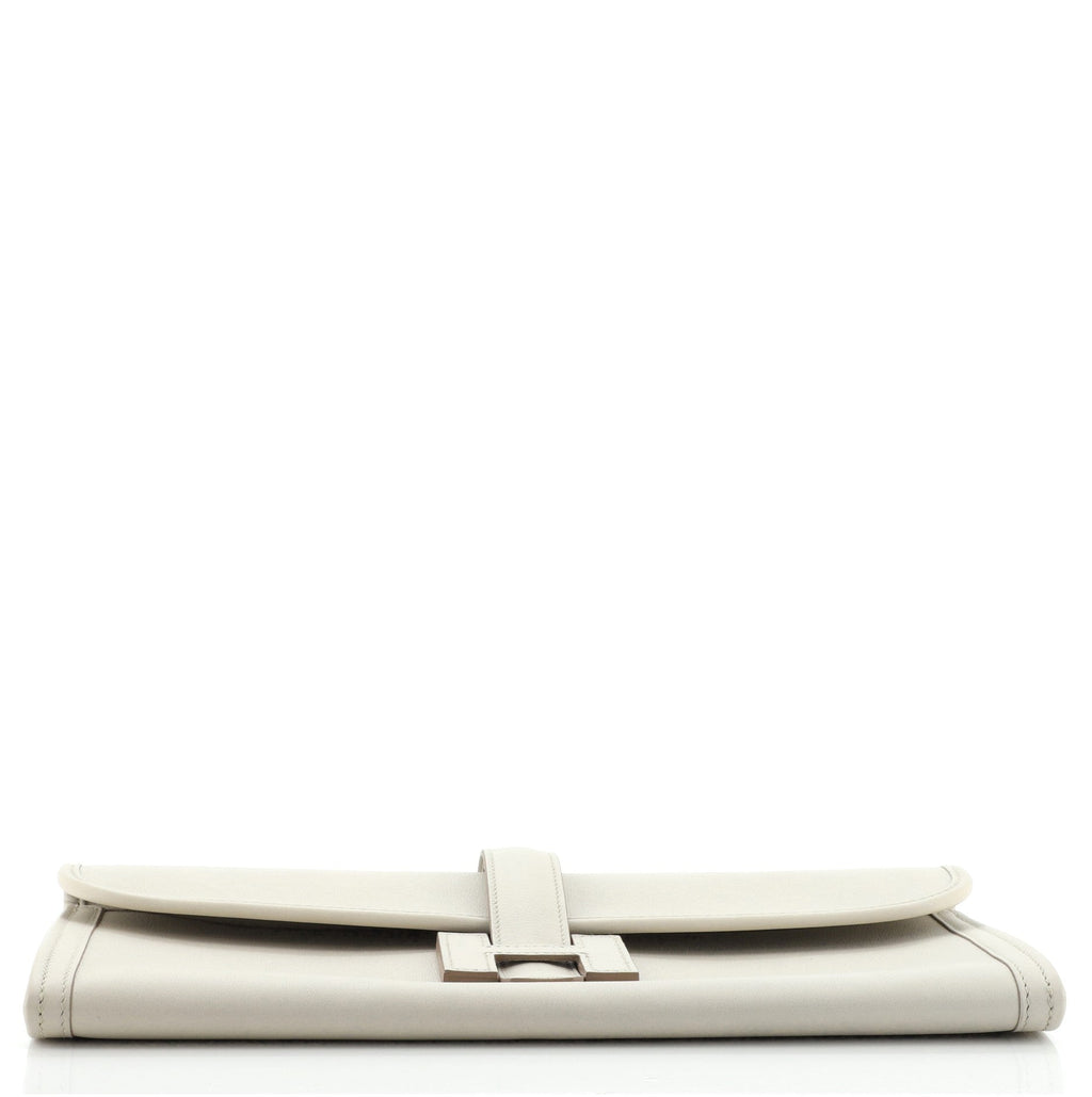 Jige Elan Clutch Swift 29