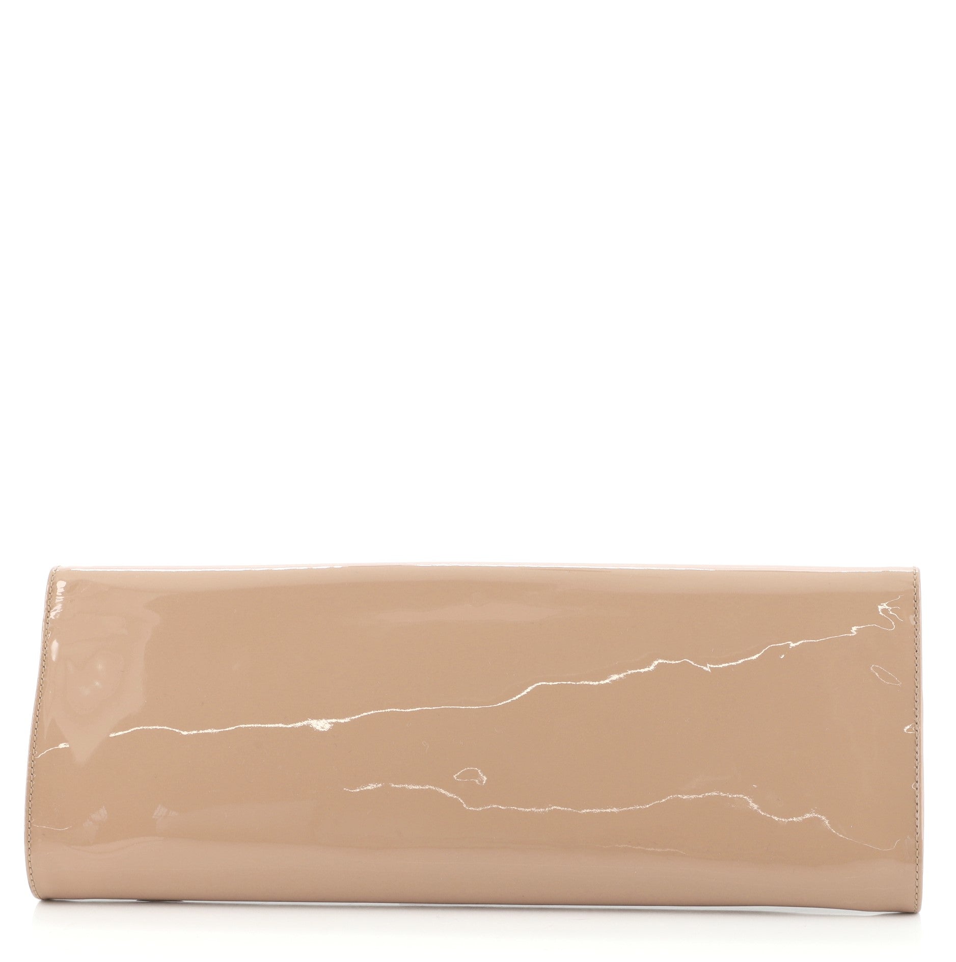 Pigalle Clutch Patent
