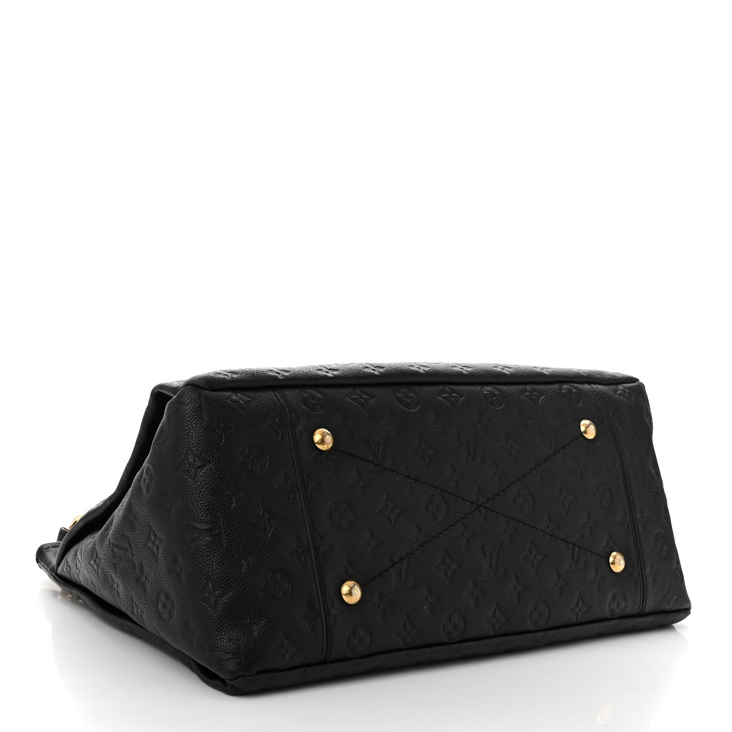 Empreinte Artsy MM Black