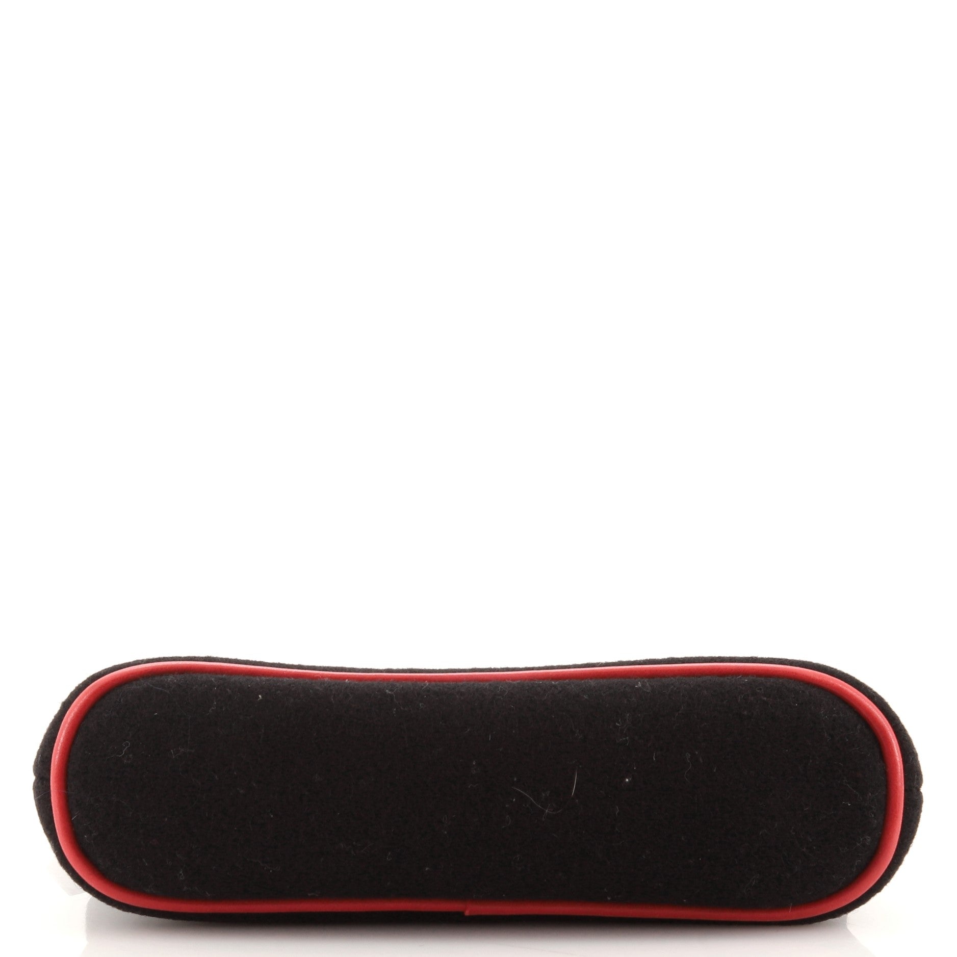 Bolide Travel Pouch Wool Mini