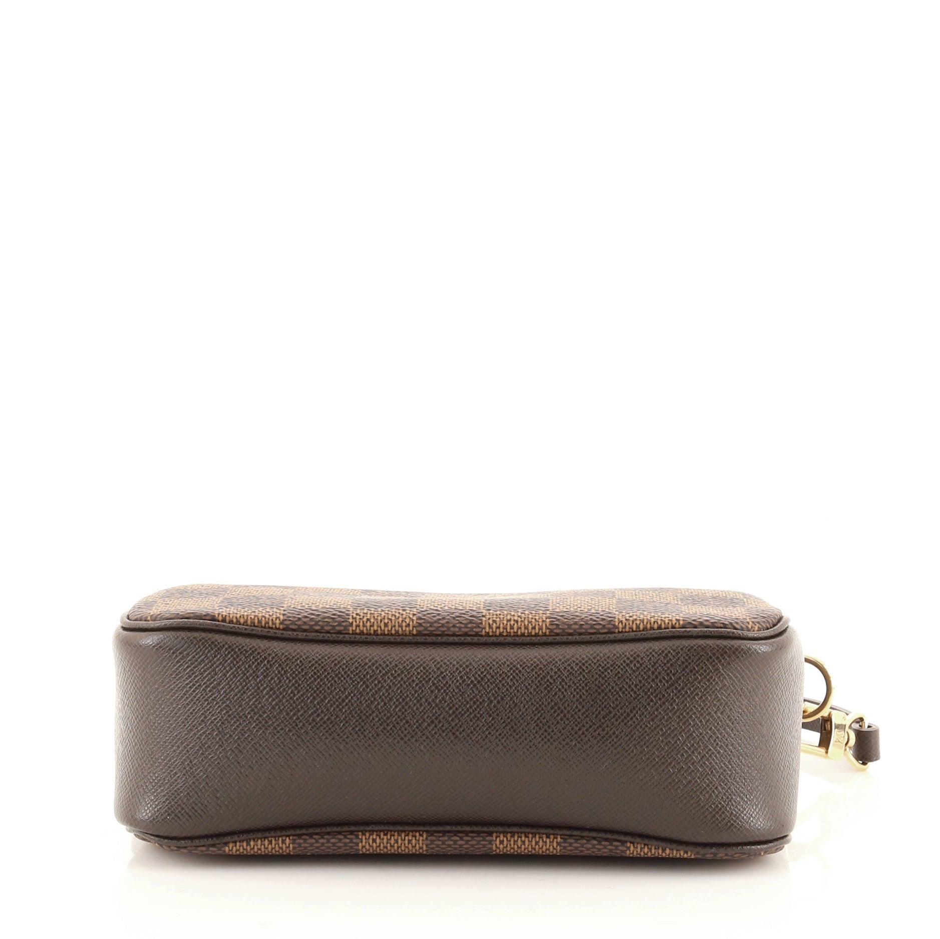 Trousse Make Up Bag Damier