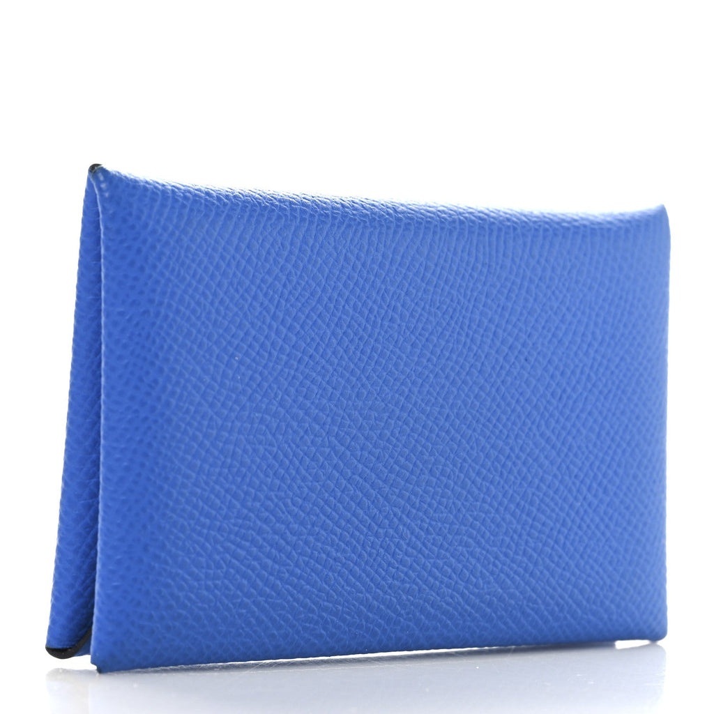 Epsom Verso Calvi  Case