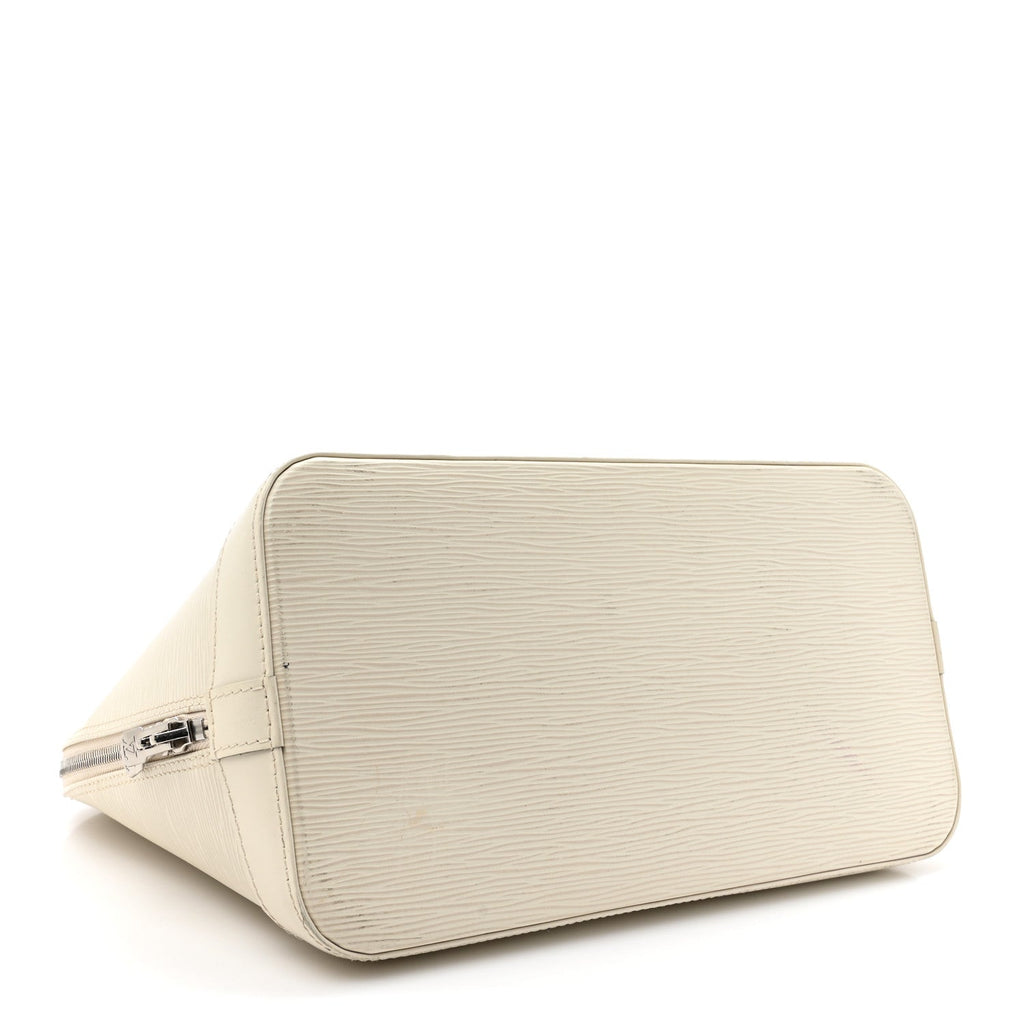 Epi Alma PM Ivory