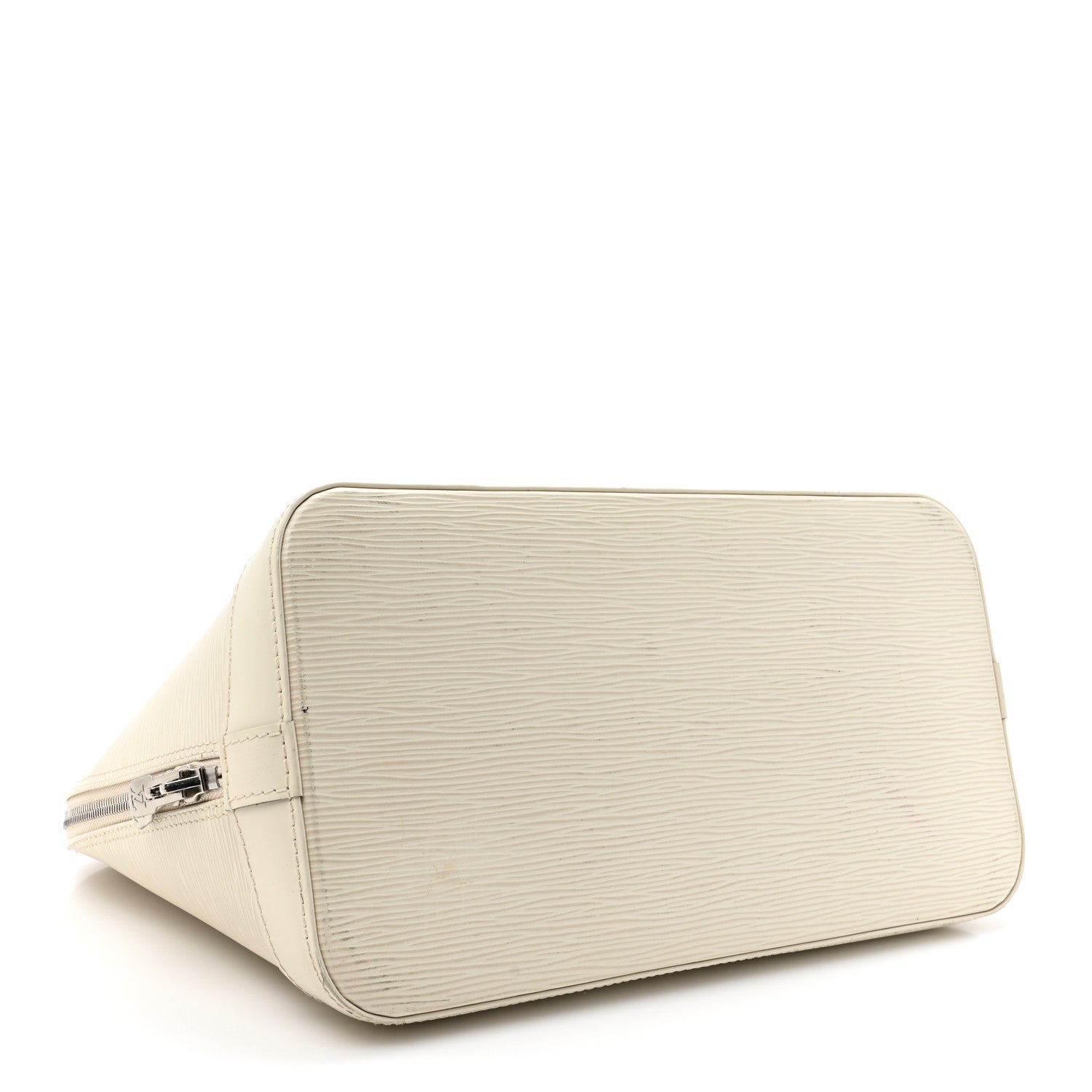 Epi Alma PM Ivory