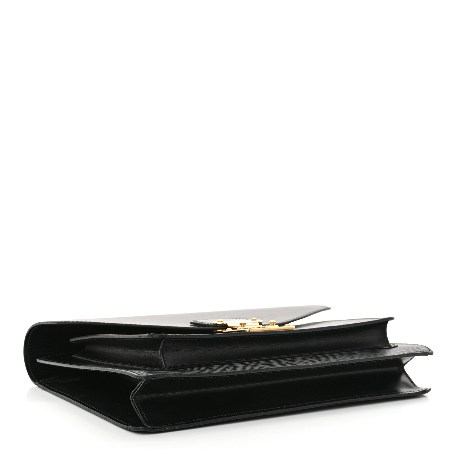Epi Monceau Black