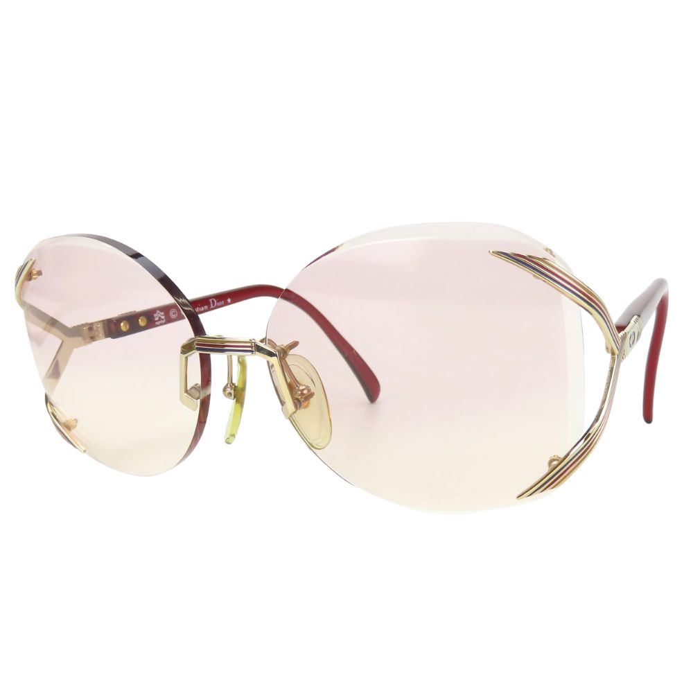 Christian Dior Sunglasses