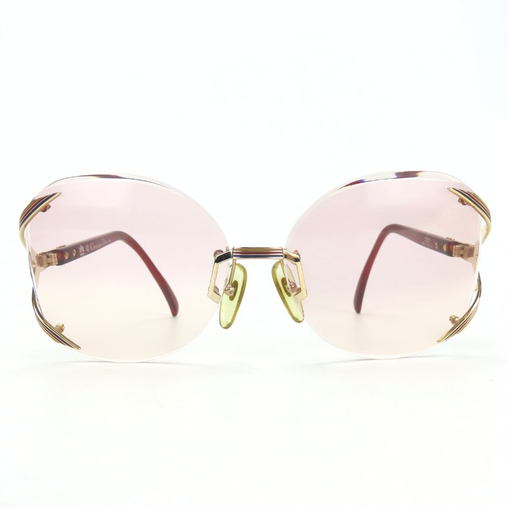 Christian Dior Sunglasses