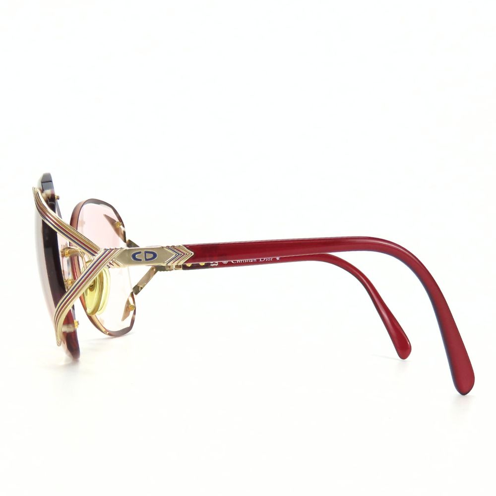 Christian Dior Sunglasses