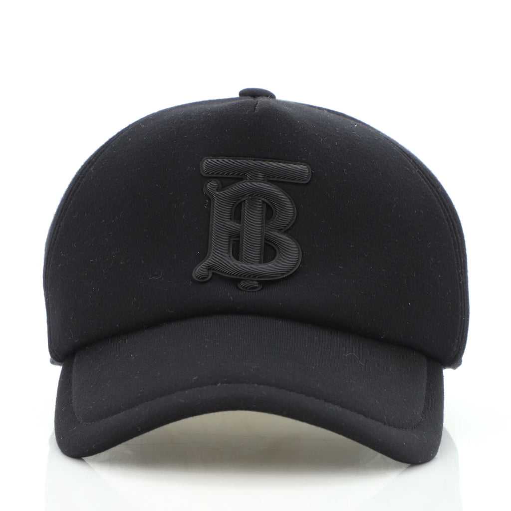 TB Baseball Cap Canvas XS