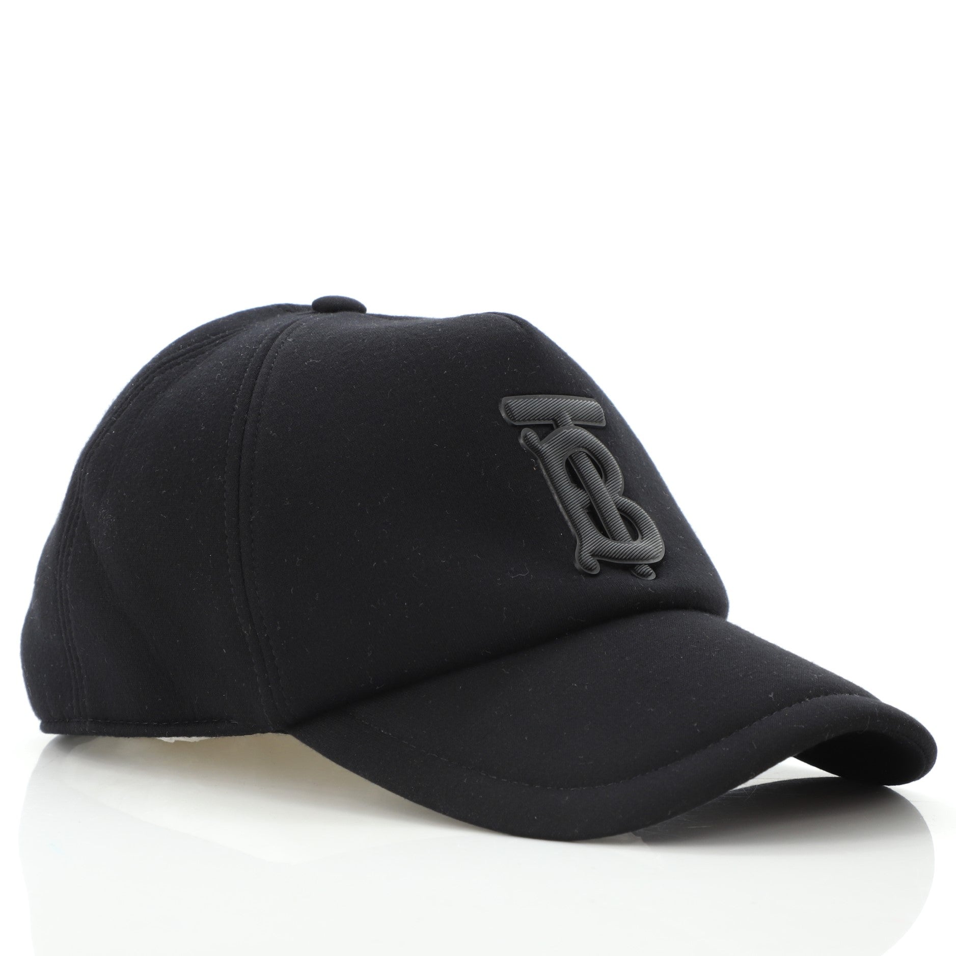 TB Baseball Cap Canvas XS