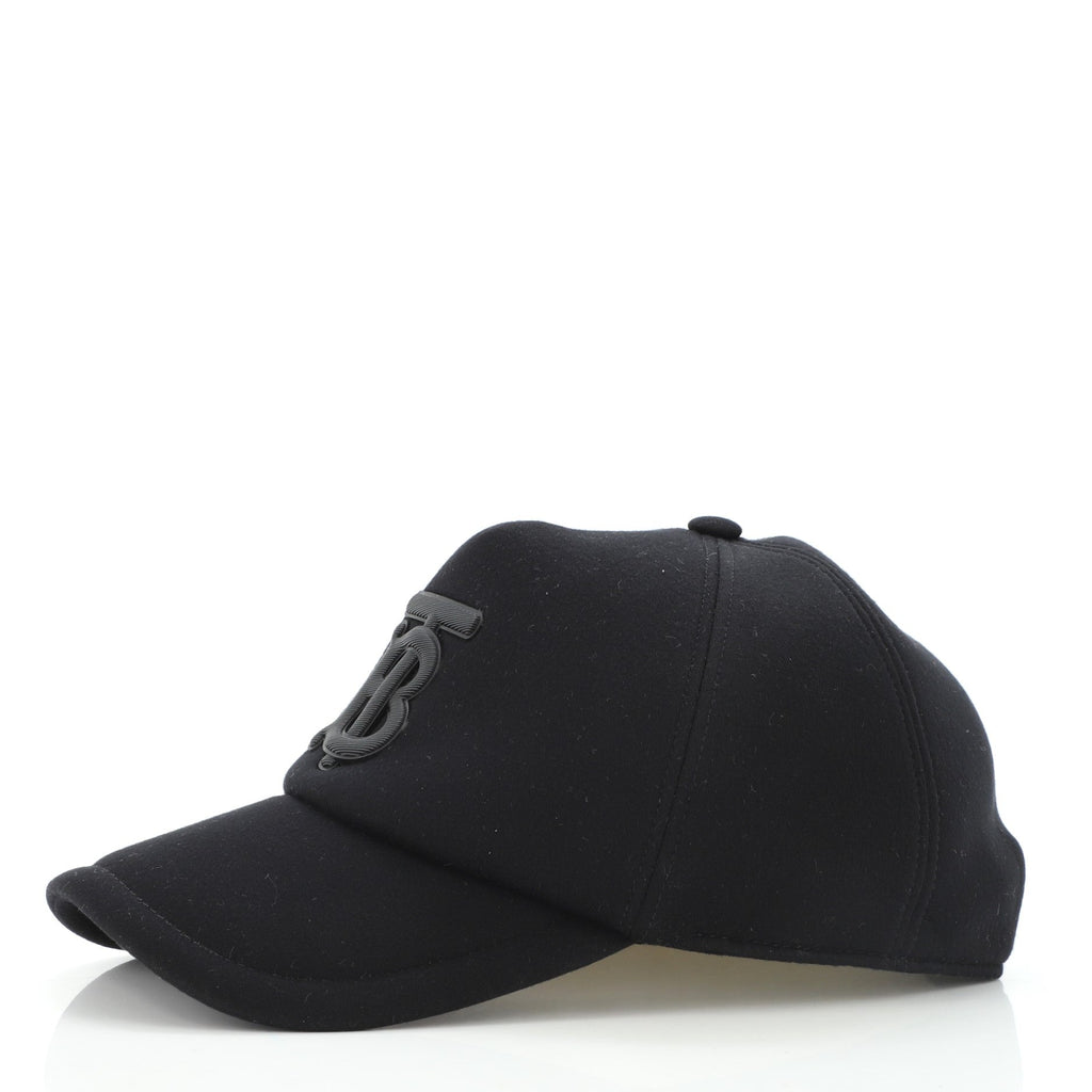 TB Baseball Cap Canvas XS