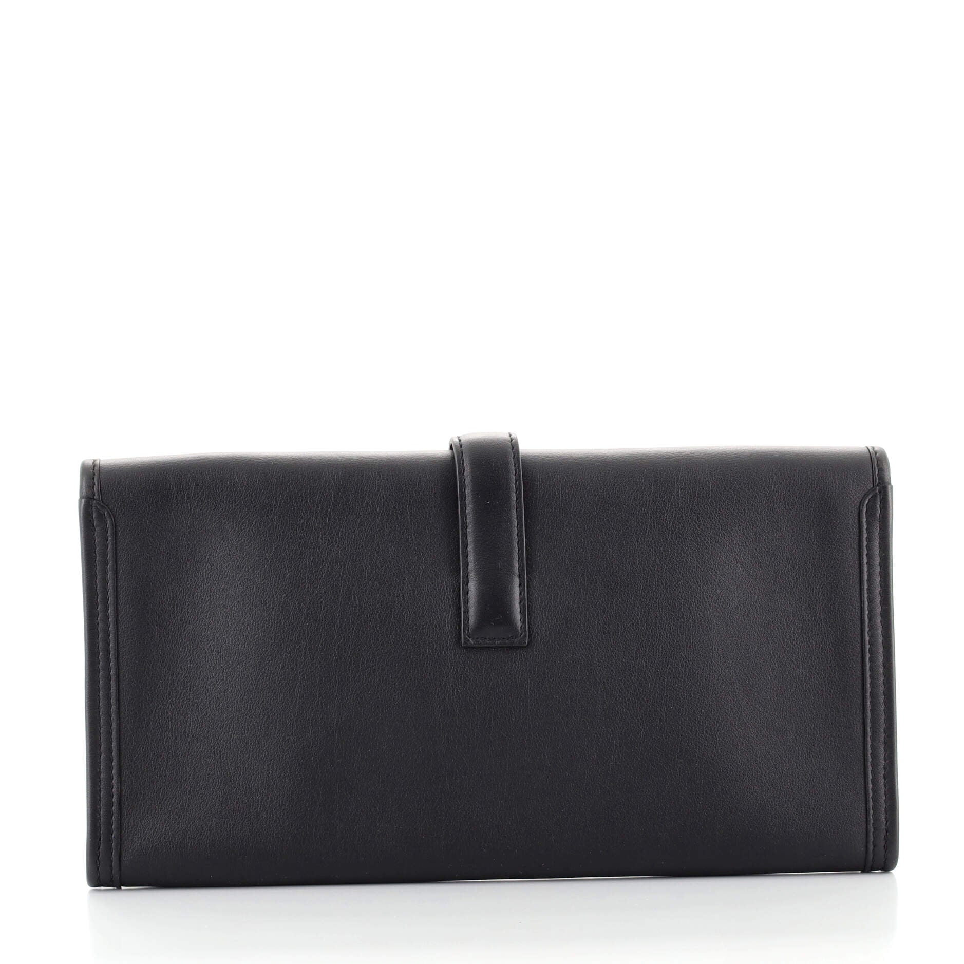Jige Elan Clutch Swift 29