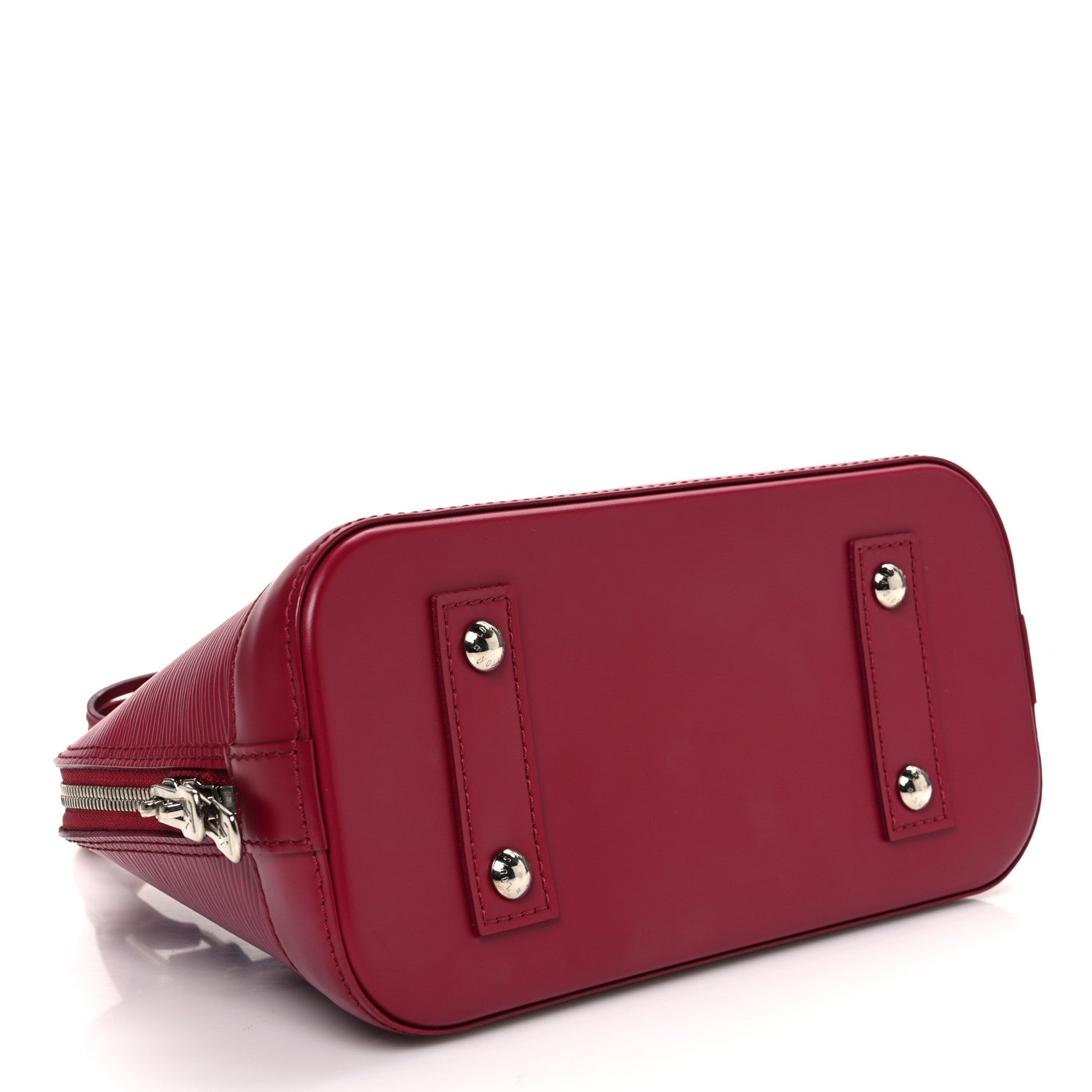 Epi Alma BB Fuchsia