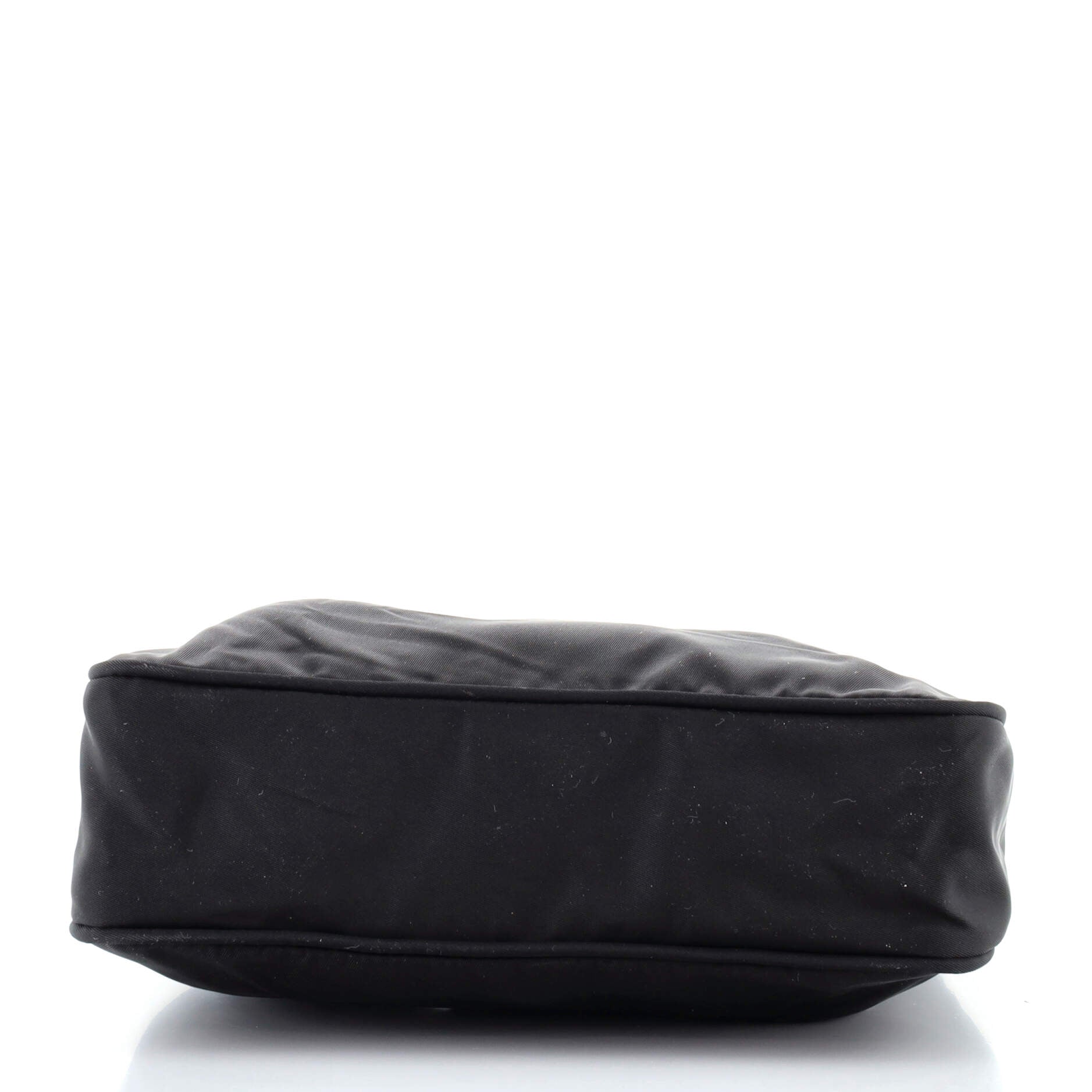 Hobo Tessuto Mini