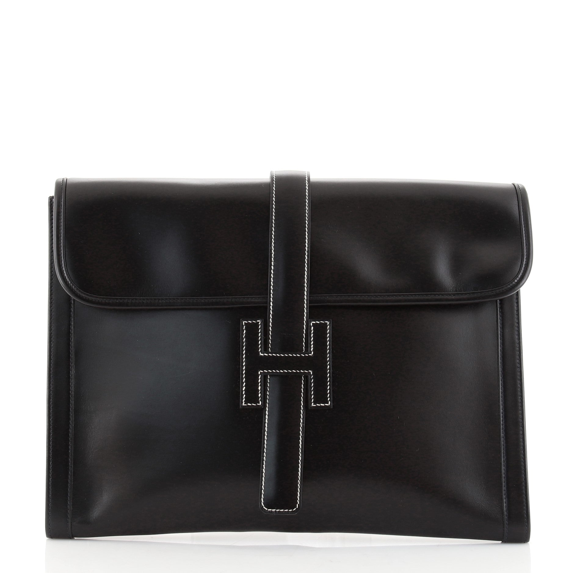Jige Clutch Chamonix GM