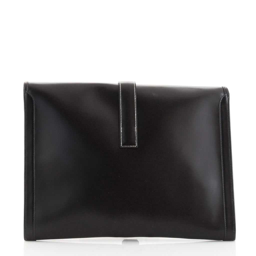 Jige Clutch Chamonix GM