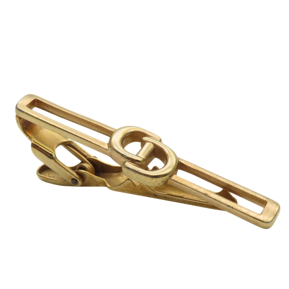 Christian Dior Tie Pin