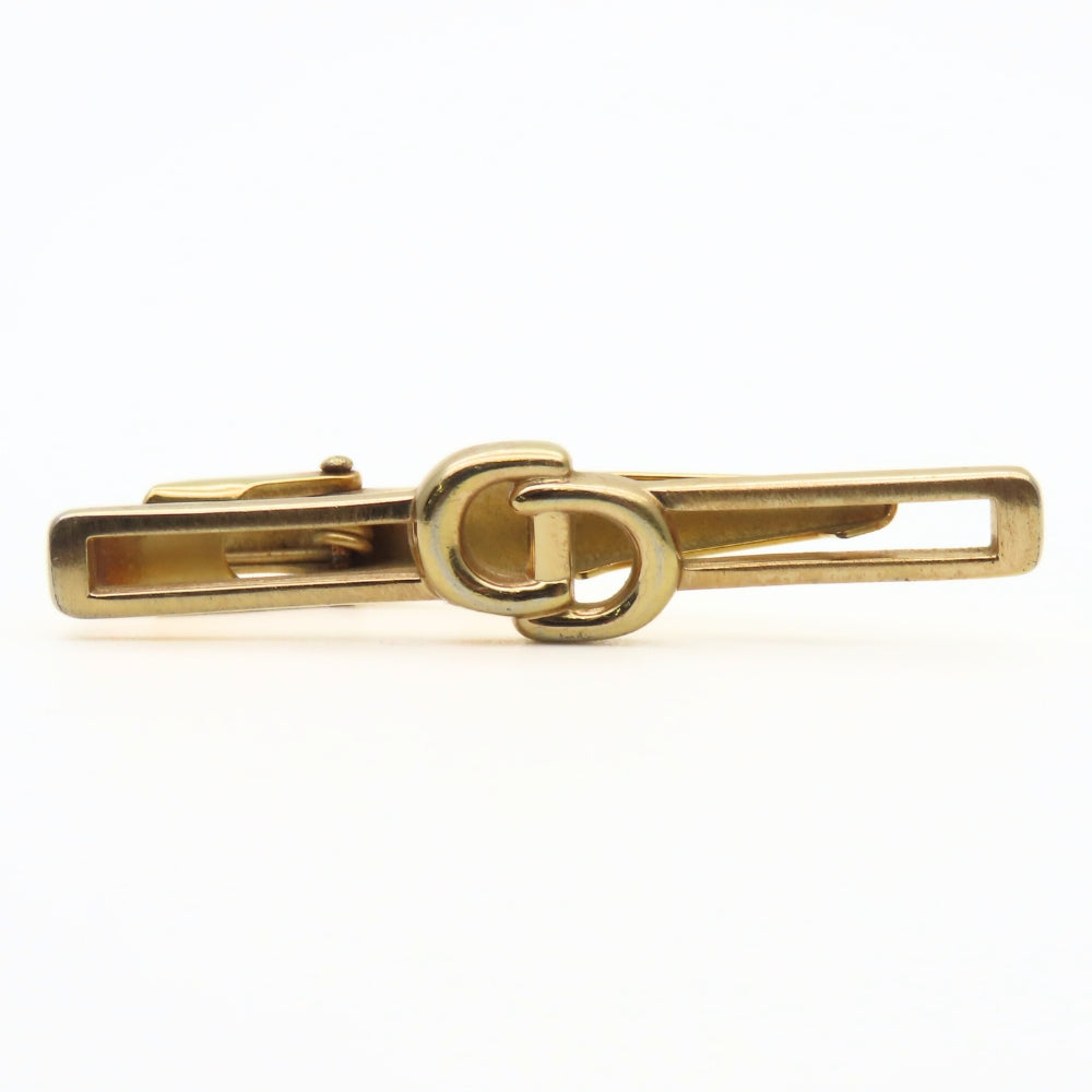 Christian Dior Tie Pin