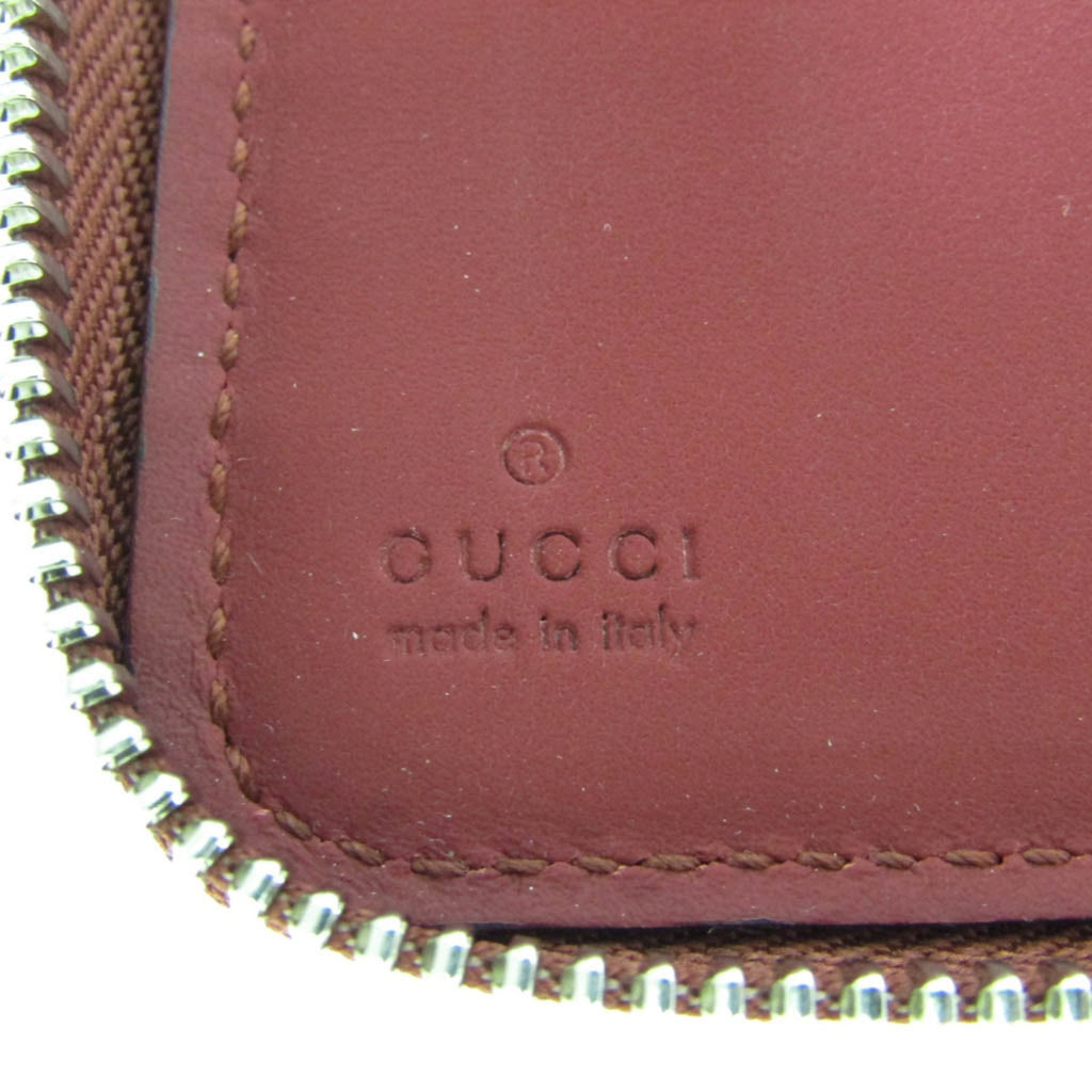 Gucci Guccissima