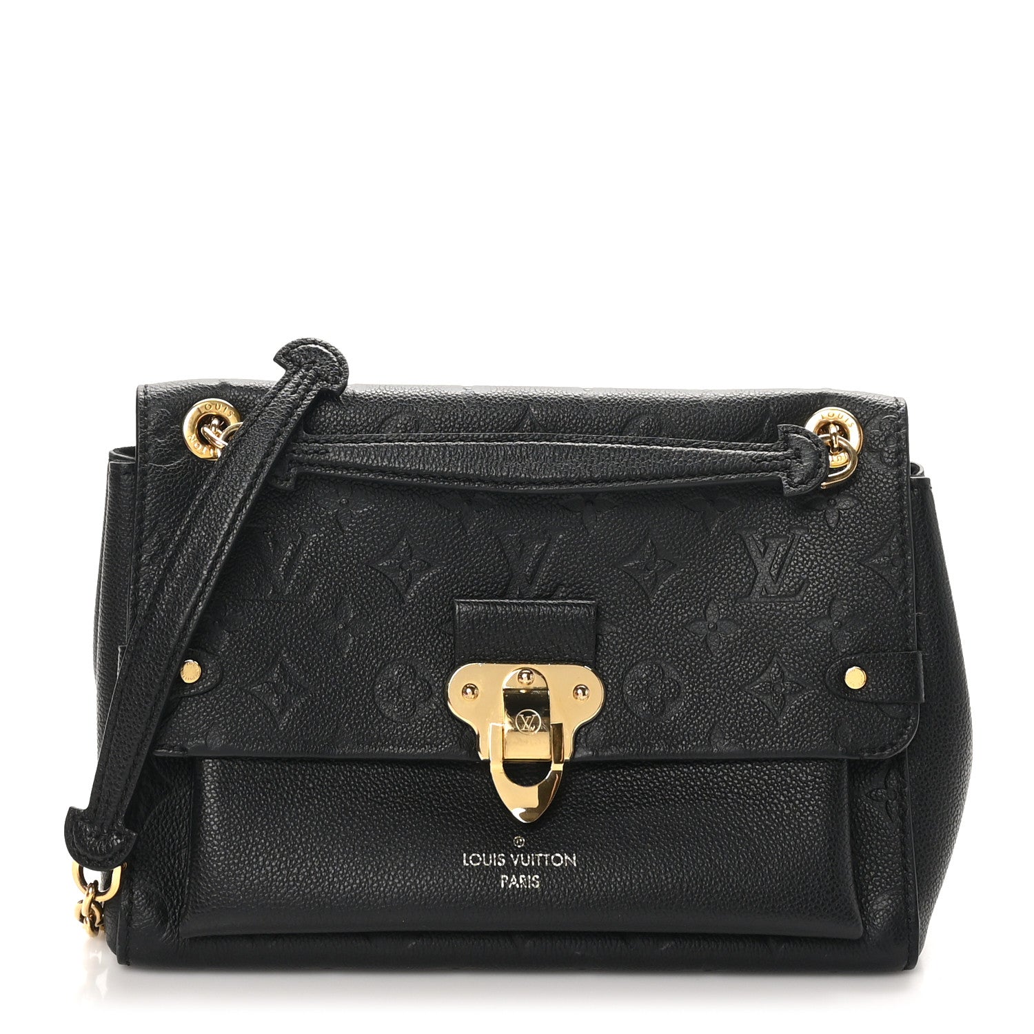 Empreinte Vavin PM Black