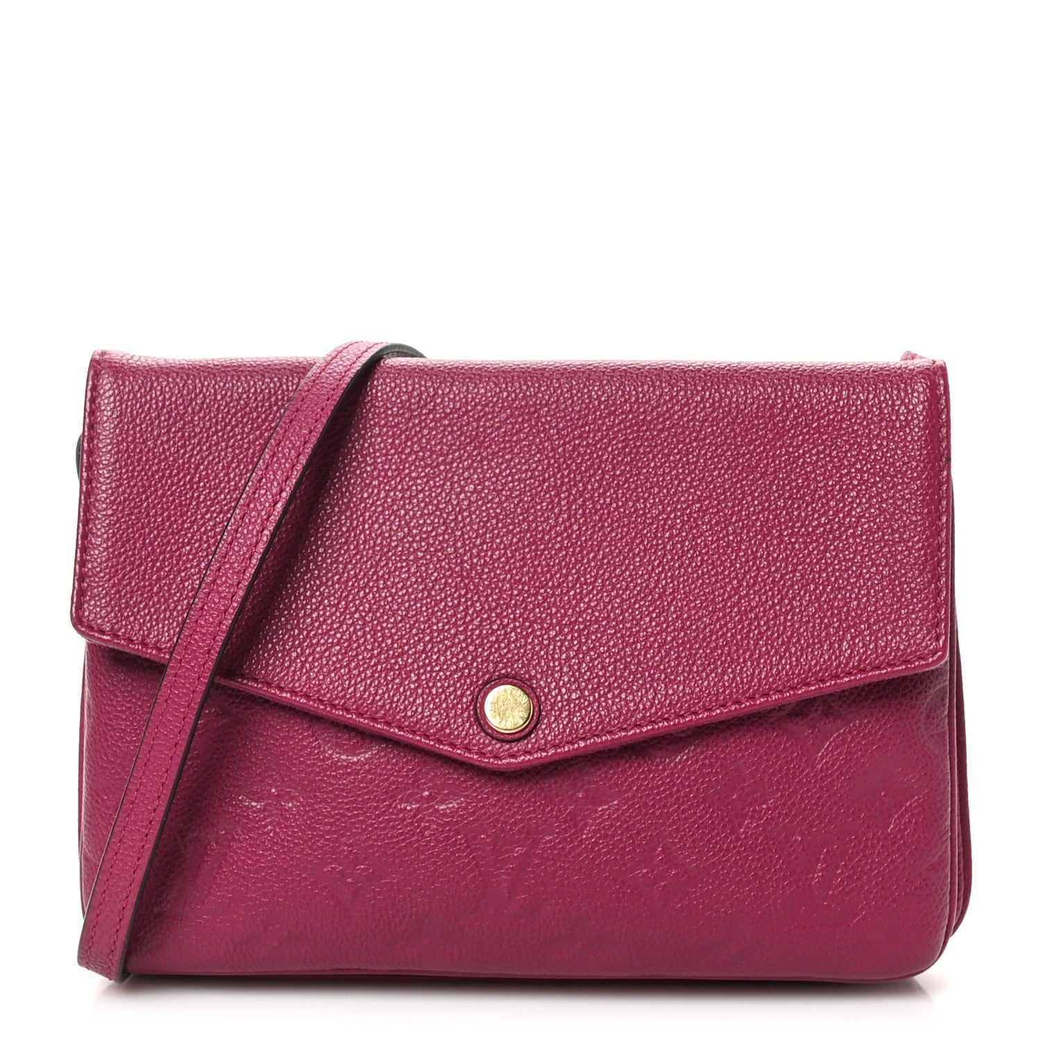 Empreinte Twice Grape