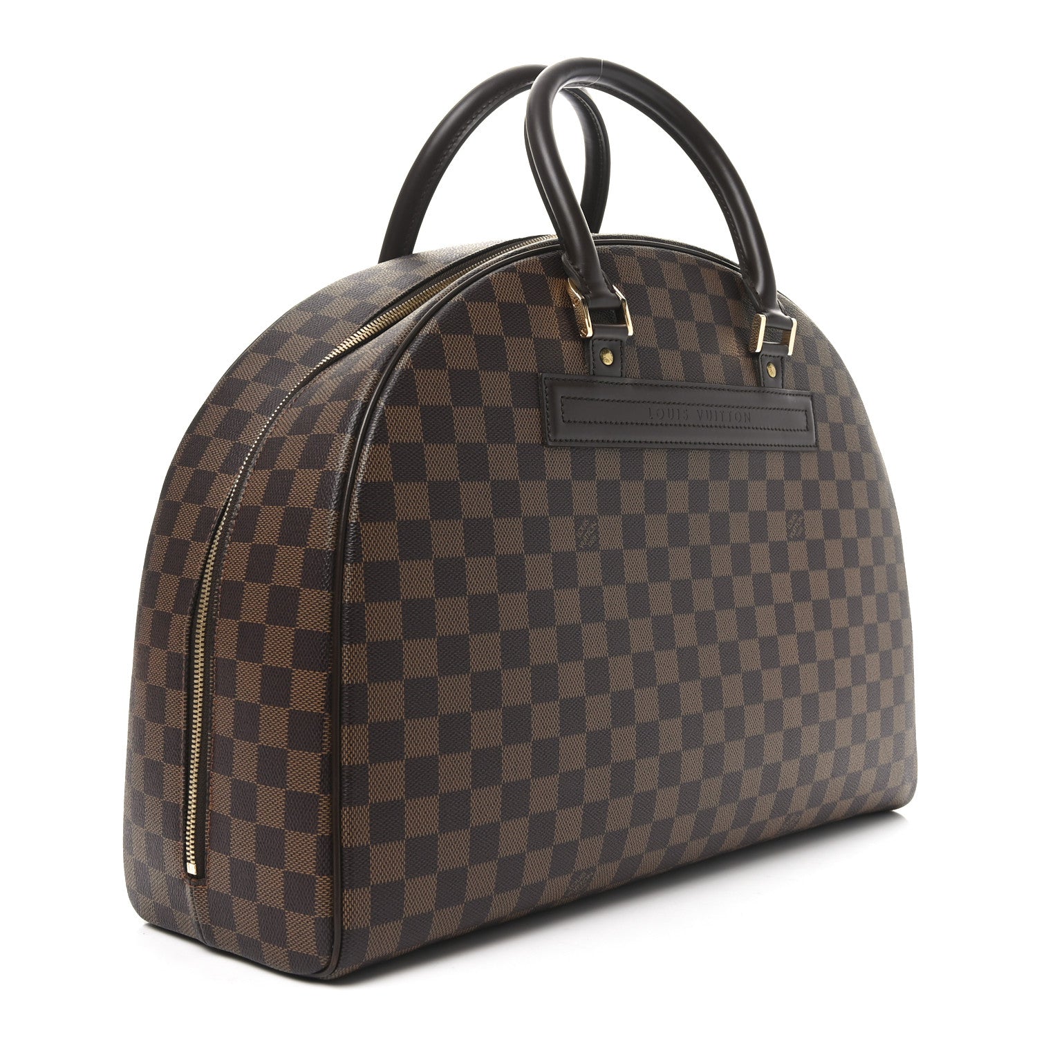 Damier Ebene Nolita 24 Heures