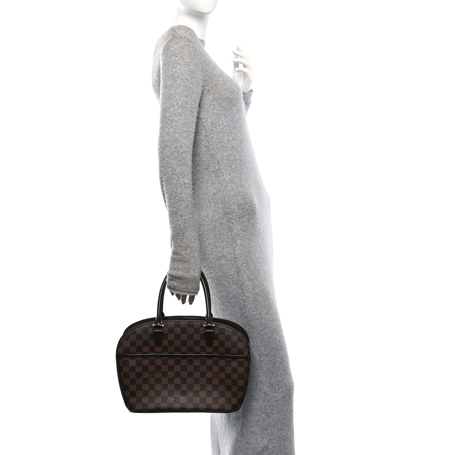Damier Ebene Sarria Horizontal