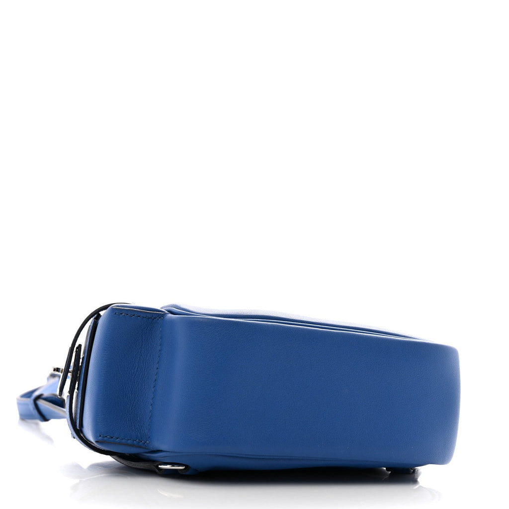Swift Kelly Jump Backpack Bleu France