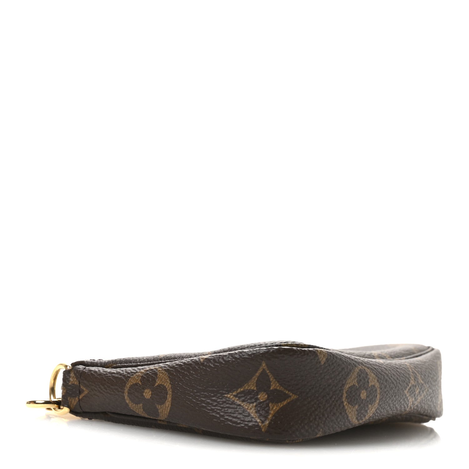 Monogram Mini Pochette Accessories