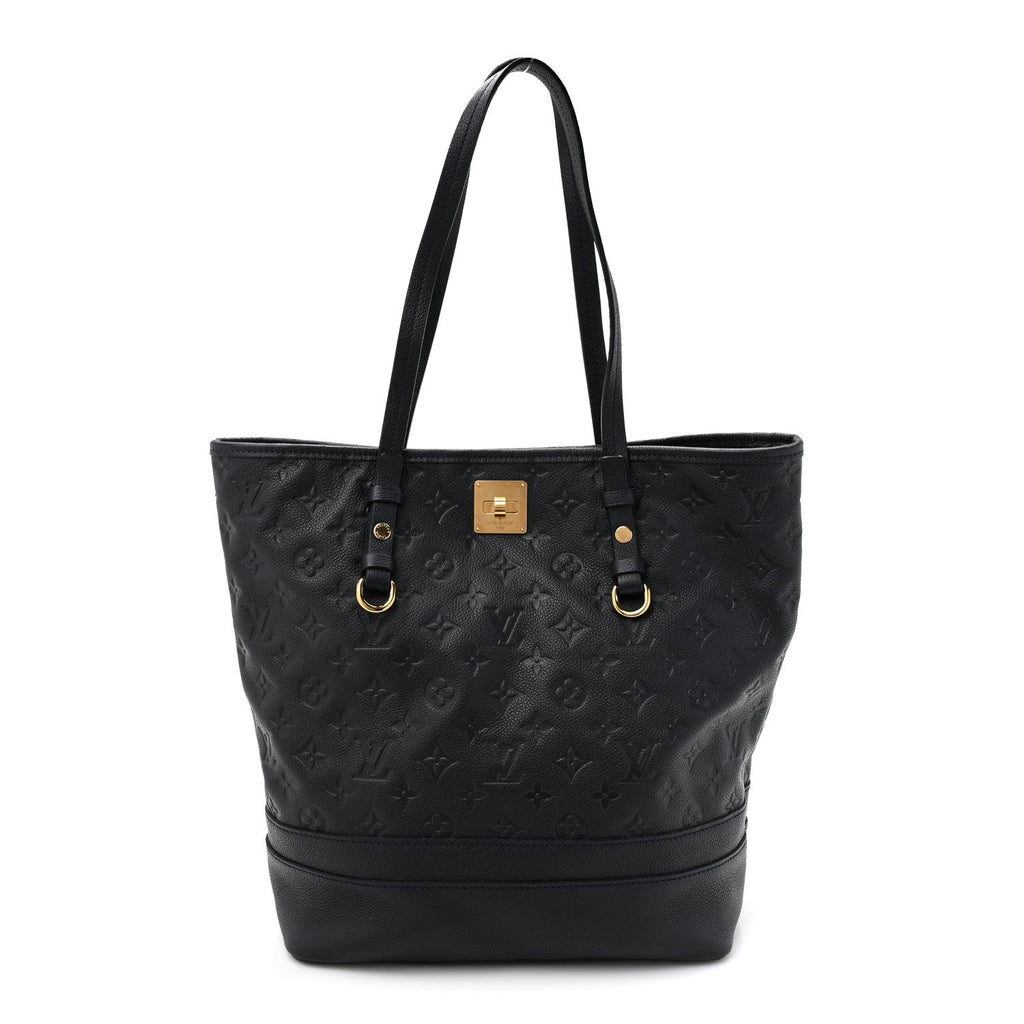 Empreinte Citadine PM Infini