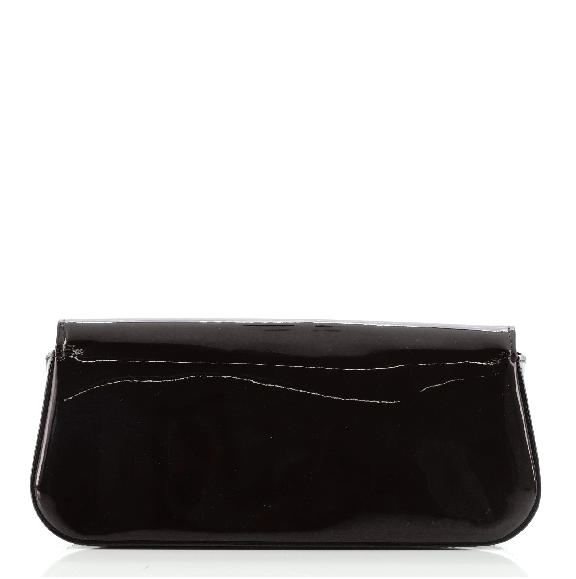Sobe Clutch Patent