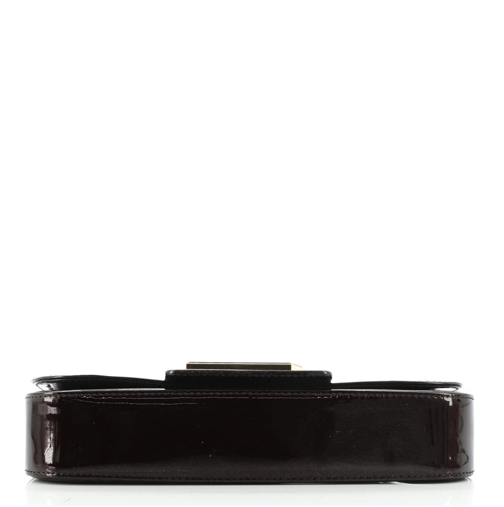 Sobe Clutch Patent