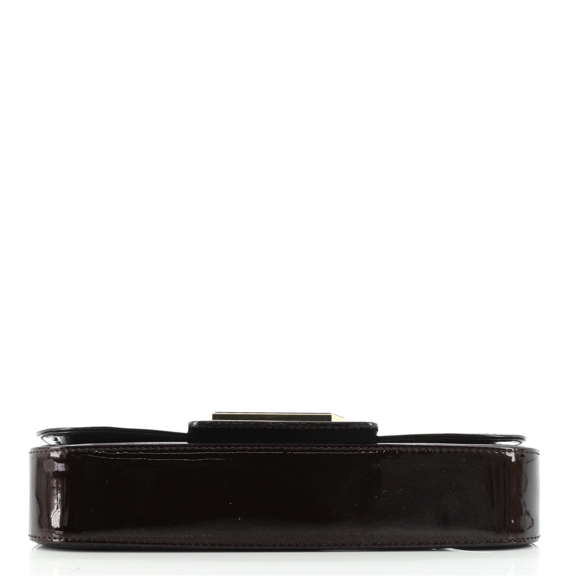 Sobe Clutch Patent