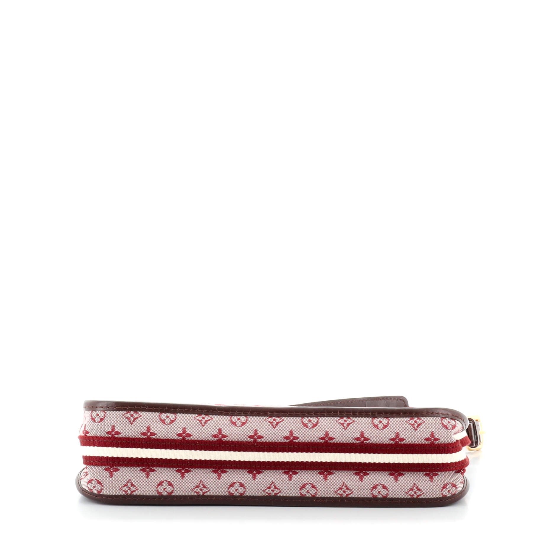 Kathleen Pochette Mini Lin