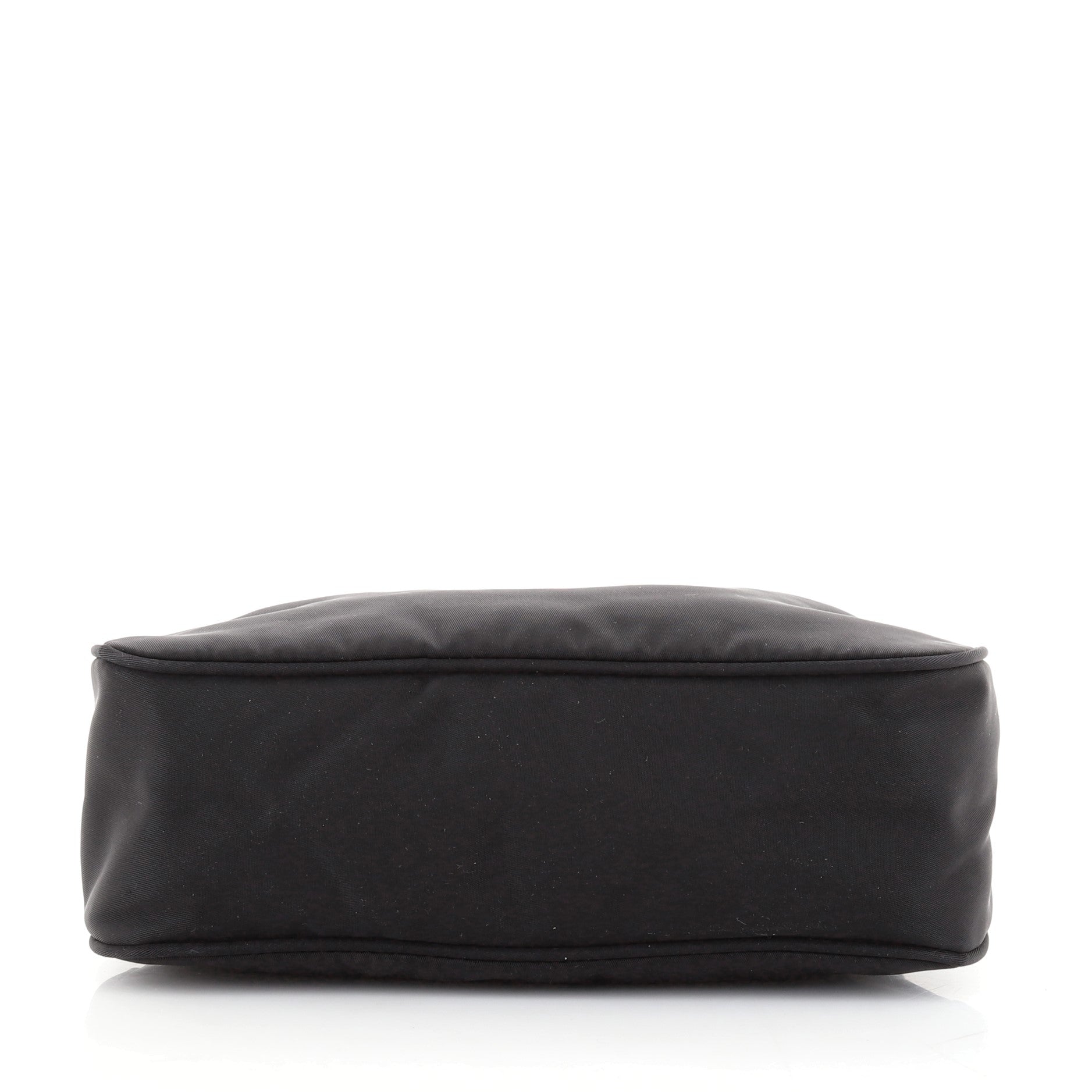 Hobo Tessuto Mini