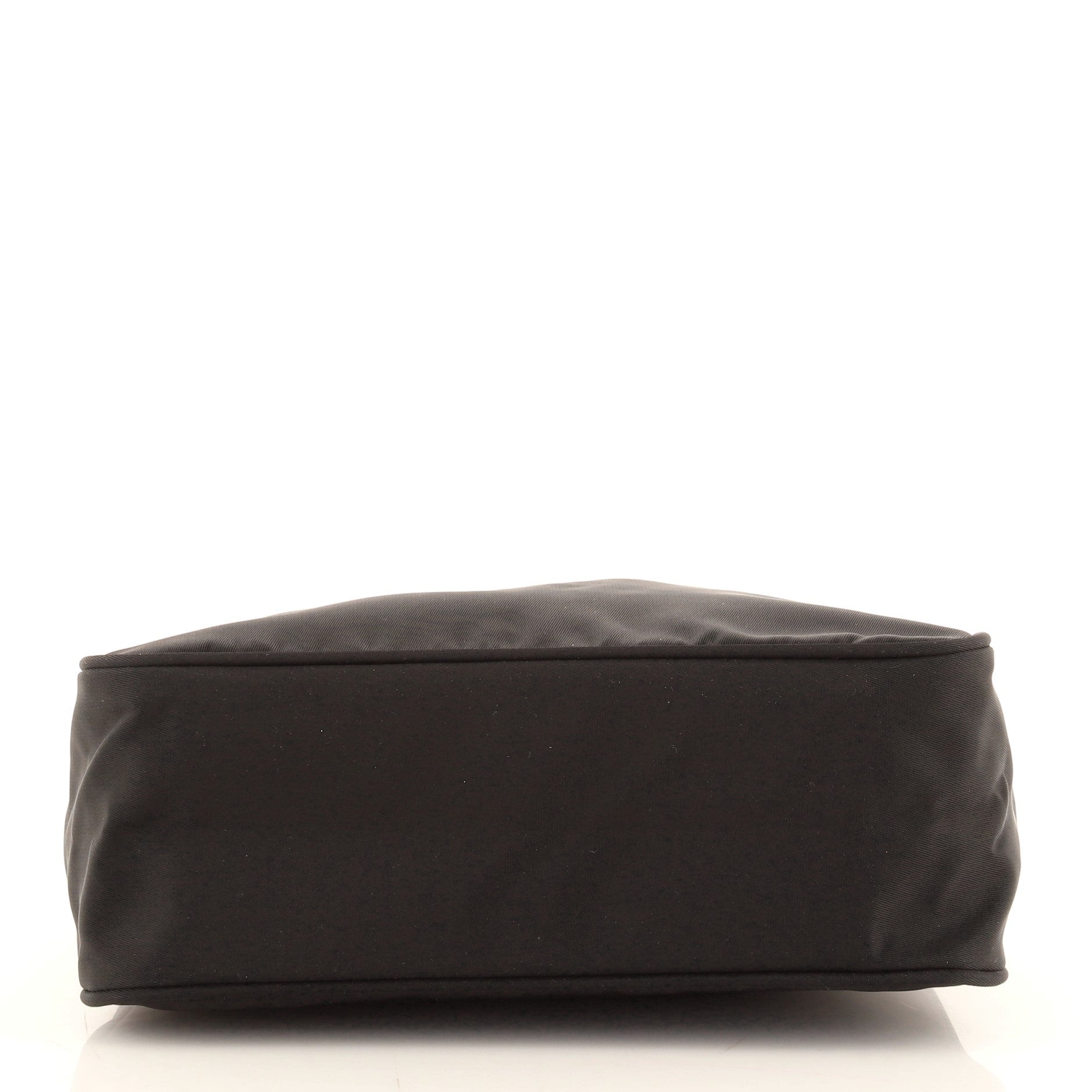 Hobo Tessuto Mini