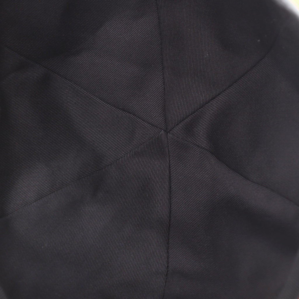 Off The Grid Baseball Cap GG Econyl Large