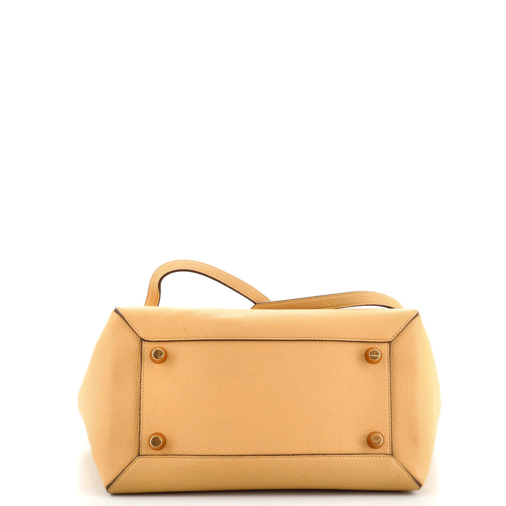 Belt Bag Calfskin Mini